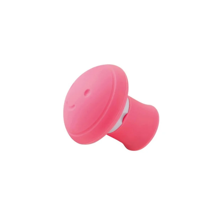 Facial Lifting And Tightening Double Chin Remover Face-lifting Device