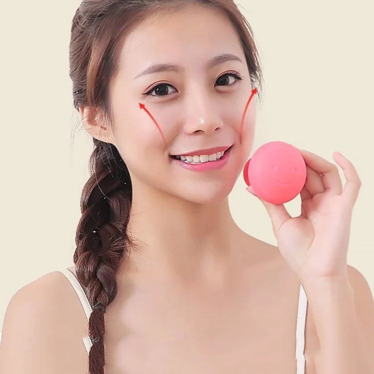 TBD0601607601_B1.webp Facial Lifting And Tightening Double Chin Remover Face-lifting Device - Image 2