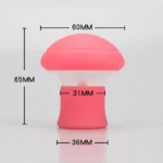 Facial Lifting And Tightening Double Chin Remover Face-lifting Device - Image 3
