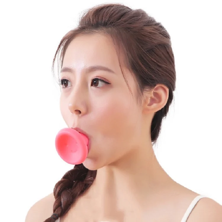 TBD0601607601_B6.webp Facial Lifting And Tightening Double Chin Remover Face-lifting Device - Image 7