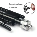 Fuse Pliers One-Way Wire Cutter - Image 4