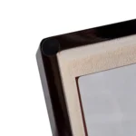 Watch Shaker 4+6 Digits Mechanical Watch Automatic Winding Watch Box Watch Shaker ,US Plug - Image 6