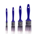 H-240 Car Air Conditioning Air Outlet Dashboard Brush Crevice Corner Cleaning Brush, Size: - Image 2