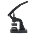 Desktop Watch Capping Machine Maintenance Tool For Watch Repair And Battery Replacement - Image 2