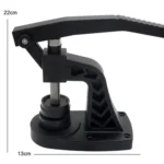 Desktop Watch Capping Machine Maintenance Tool For Watch Repair And Battery Replacement - Image 3