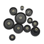 Desktop Watch Capping Machine Maintenance Tool For Watch Repair And Battery Replacement - Image 4