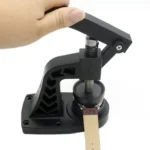 Desktop Watch Capping Machine Maintenance Tool For Watch Repair And Battery Replacement - Image 5