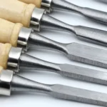 14 In 1 Woodworking Carving Chisel Hand Carving Knife - Image 5