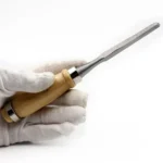 14 In 1 Woodworking Carving Chisel Hand Carving Knife - Image 7