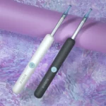 Bebird R1 High-Definition Endoscope Luminous Visual Ear Picking Tool - Image 2