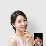 Bebird R1 High-Definition Endoscope Luminous Visual Ear Picking Tool - Image 8