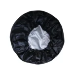 PVC Tire Cover Waterproof and Dust-proof Car Spare Tire Cover, Size: - Image 3