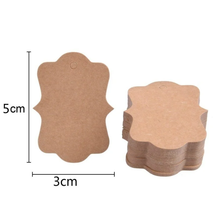 TBD0601651501_B2.webp Gift Packaging Tag With Twine - Image 3