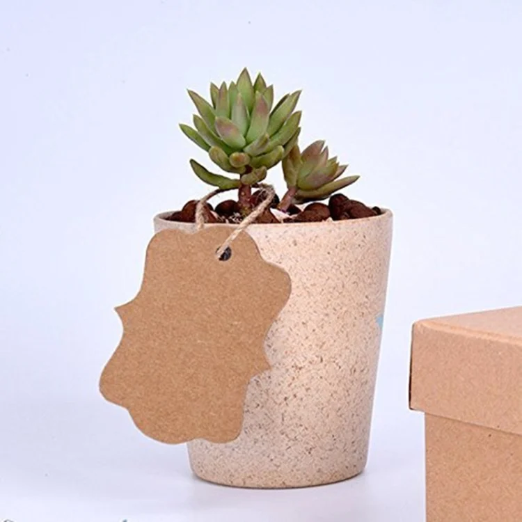 TBD0601651501_B3.webp Gift Packaging Tag With Twine - Image 4