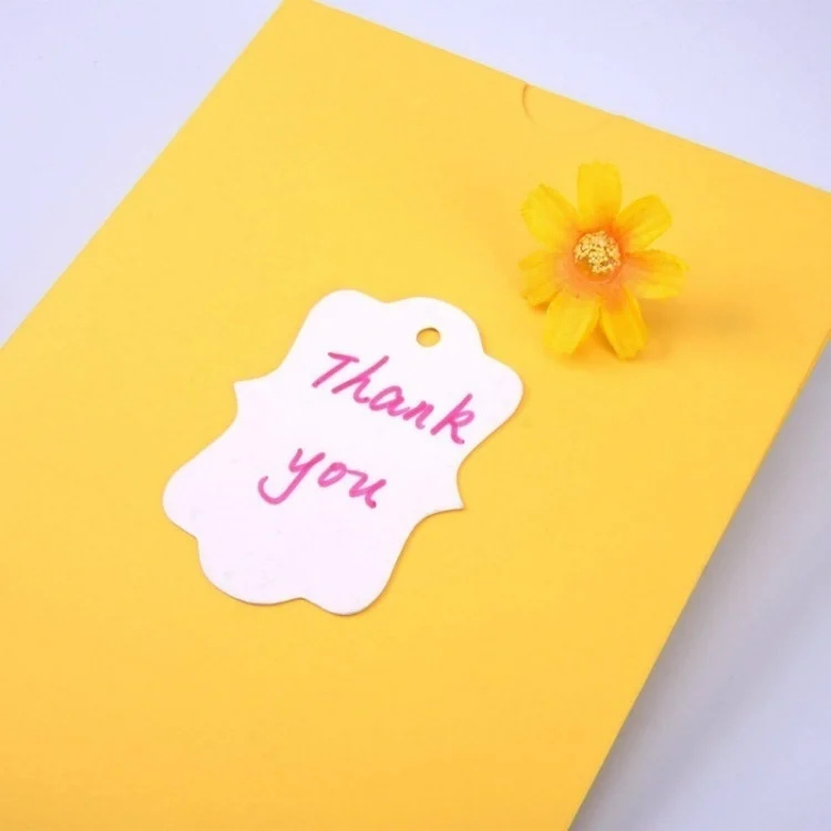 TBD0601651501_B4.webp Gift Packaging Tag With Twine - Image 5