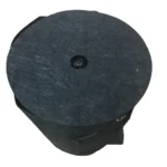 Ecological Anti-Grass Non-Woven Cloth Gardening Floor Cover Cloth Breathable Moisturizing Can Reduce Fruit Garden Film - Image 6