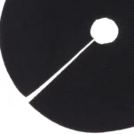 Ecological Anti-Grass Non-Woven Cloth Gardening Floor Cover Cloth Breathable Moisturizing Can Reduce Fruit Garden Film - Image 7