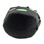 Multi-Mouth Hanging Strawberry Plant Bag With 13 Holes - Image 4