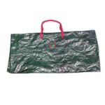 Outdoor Home Waterproof Christmas Tree Storage Bag - Image 2