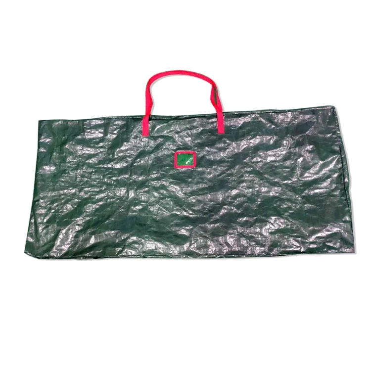 TBD0601655401_B1.webp Outdoor Home Waterproof Christmas Tree Storage Bag - Image 2