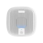 NOBICO Negative Ion Air Purifier Toilet Sterilization Eliminating Odor Formaldehyde Disinfection Machine, CN Plug - Image 2
