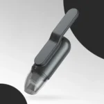 13000 Pa Car Vacuum Cleaner Wireless Handheld Mini Multi-Function UV Sterilization Vacuum Cleaner