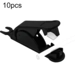 10pcs PE Pipe Scissors Water Purifier Cutter