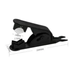 10pcs PE Pipe Scissors Water Purifier Cutter - Image 3