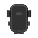 Q1 Motorcycle Mobile Phone Holder Metal Rearview Mirror Bicycle Bracket