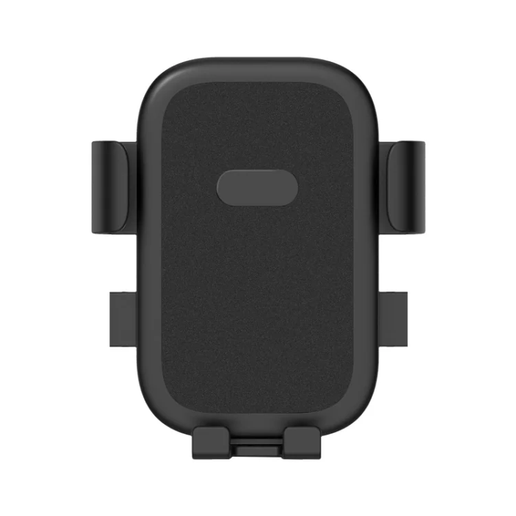 Q1 Motorcycle Mobile Phone Holder Metal Rearview Mirror Bicycle Bracket