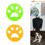 Washing Machine Pet Hair Remover - Image 6