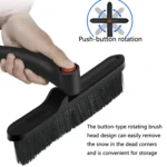 Suitu ST-3904 Car Multi-Purpose Snow Removal Frost Removal Tool - Image 5