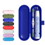 Electric Toothbrush Travel Case For Philips/Xiaomi SuShi - Image 2