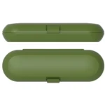 Electric Toothbrush Travel Case For Philips/Xiaomi SuShi - Image 4
