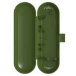 Electric Toothbrush Travel Case For Philips/Xiaomi SuShi - Image 5