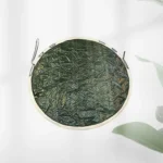 Foldable Garden Leaf Collection Storage Bag - Image 2