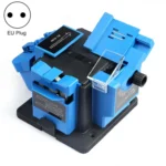 Electric Household Knife Sharpener Scissors Fruit Knife Drill Bit Sharpener