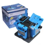 Electric Household Knife Sharpener Scissors Fruit Knife Drill Bit Sharpener - Image 7
