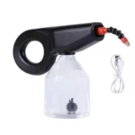 Atomized Disinfection Sterilizer Garden Tool Household Watering Can