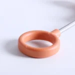 Red Date Pitting Device Kitchen Gadgets - Image 4