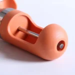 Red Date Pitting Device Kitchen Gadgets - Image 5