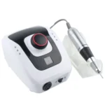 206A 35000 Rpm Electric Nail Polisher And Nail Remover - Image 2
