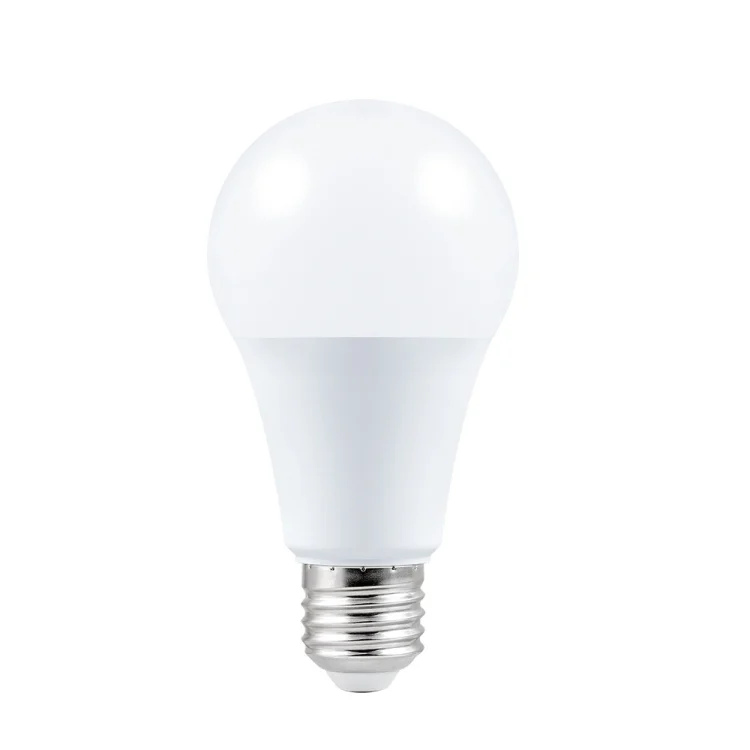 Smart Remote Control RGB Bulb Light