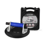 Vacuum Pumping Strong Suction Heavy-Duty Handling Suction Cup - Image 2