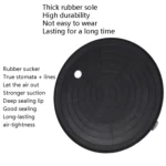 Vacuum Pumping Strong Suction Heavy-Duty Handling Suction Cup - Image 4