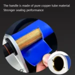 Vacuum Pumping Strong Suction Heavy-Duty Handling Suction Cup - Image 6