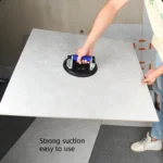Vacuum Pumping Strong Suction Heavy-Duty Handling Suction Cup - Image 7