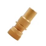 4 PCS / Set 082 SUV Car Tires Automatic Bleed Valve - Image 2