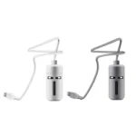 Sodium Hypochlorite Disinfectant Water Generator - Image 2