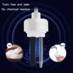 Sodium Hypochlorite Disinfectant Water Generator - Image 3